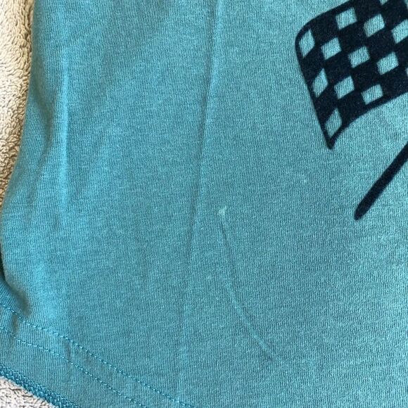 Peek Kids Young & Free Long sleeve Shirt - Picture 5 of 13